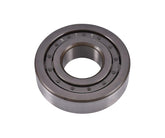 246551 Bearing, Roller | Dana